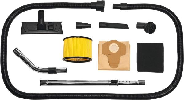 Einhell Nass-Trockensauger TE-VC 2230 SA 2342363